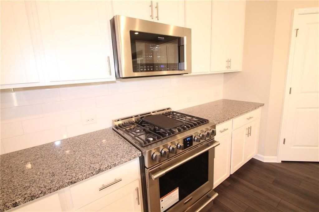 4266 Waxwing St - Photo 7 of 26