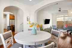 520 Calle Vibrante - Photo 1 of 1