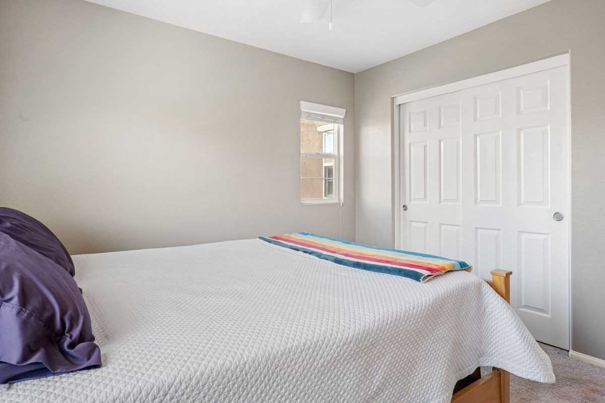 520 Calle Vibrante - Photo 2 of 44