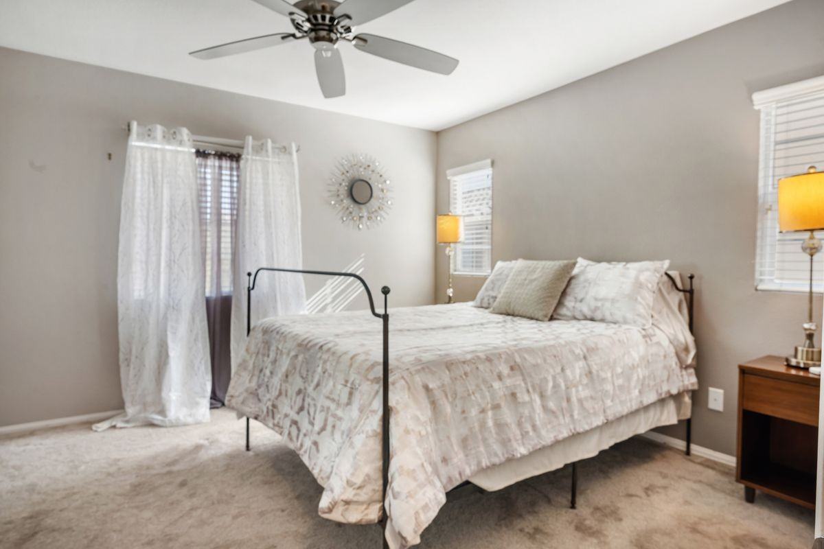 520 Calle Vibrante - Photo 3 of 44