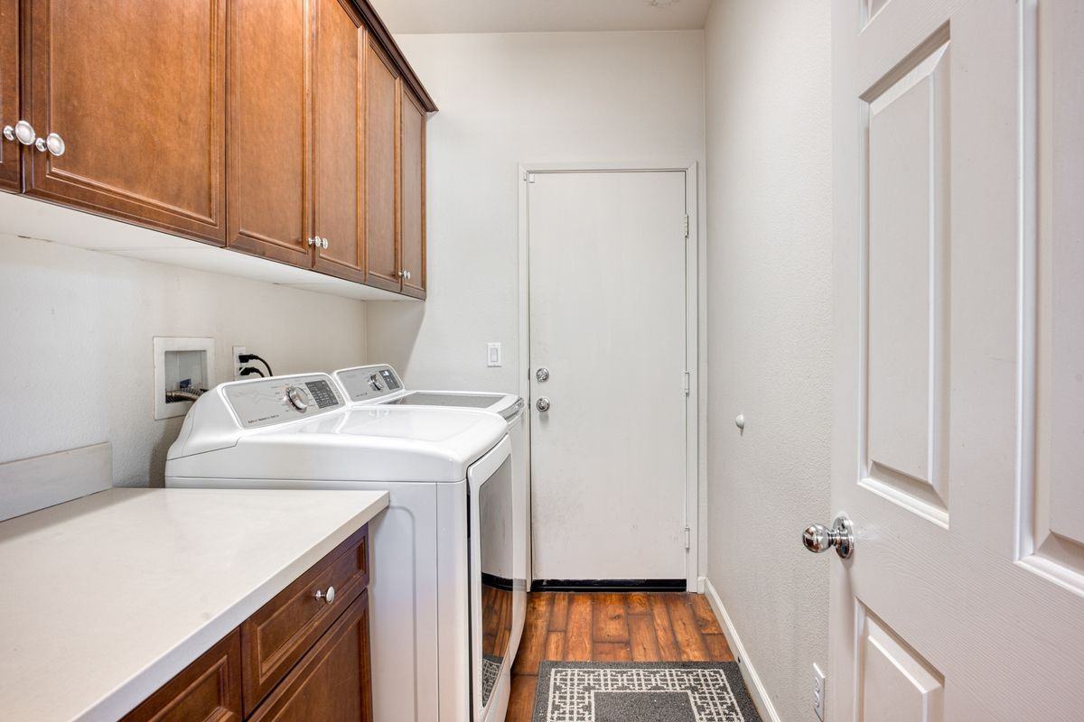 520 Calle Vibrante - Photo 4 of 44