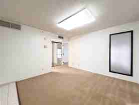 1088 Bishop St #1012 - Photo 1 of 1