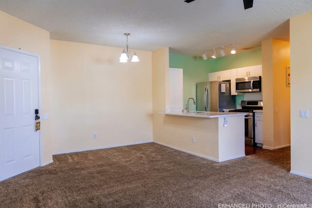 91-245 Hanapouli Cir #22J - Photo 2 of 13