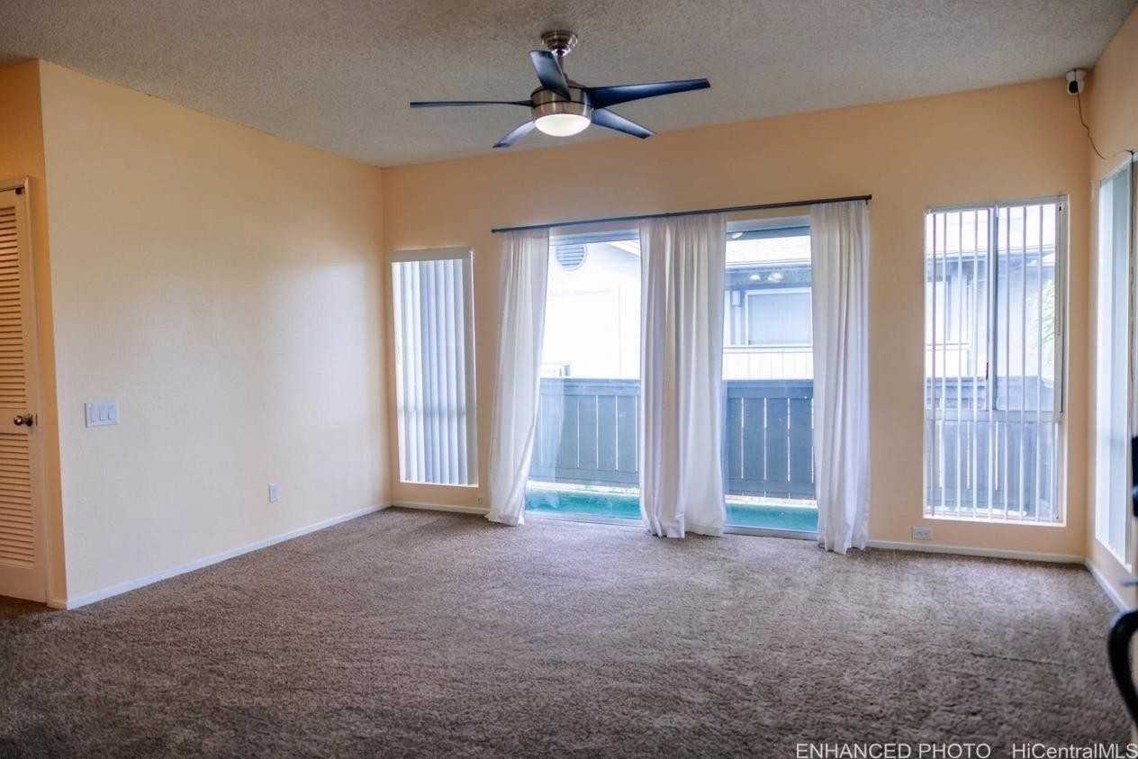 91-245 Hanapouli Cir #22J - Photo 3 of 13