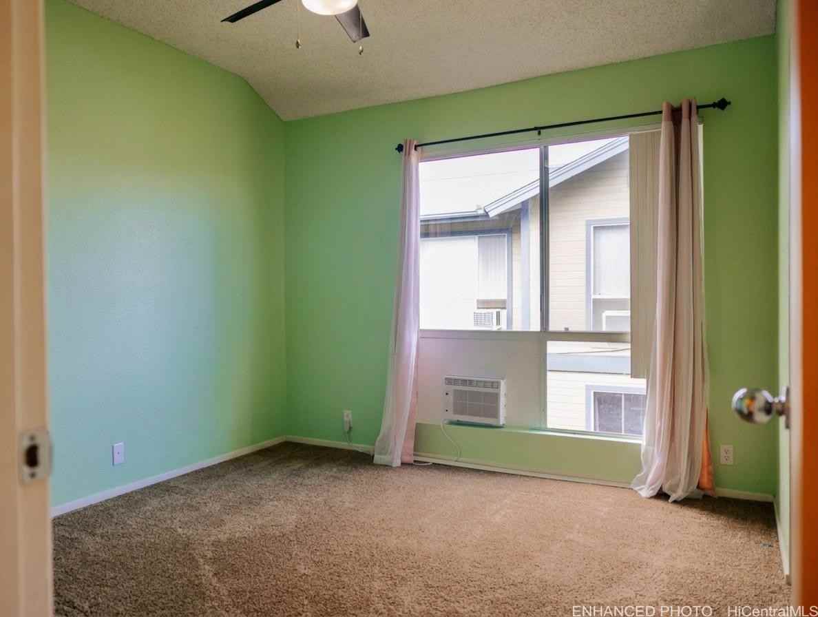 91-245 Hanapouli Cir #22J - Photo 4 of 13