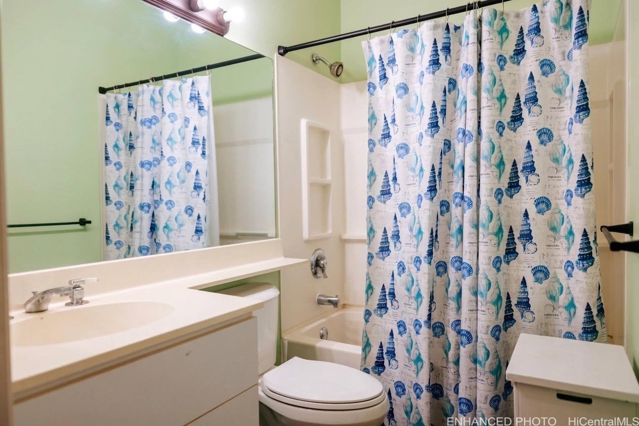 91-245 Hanapouli Cir #22J - Photo 5 of 13
