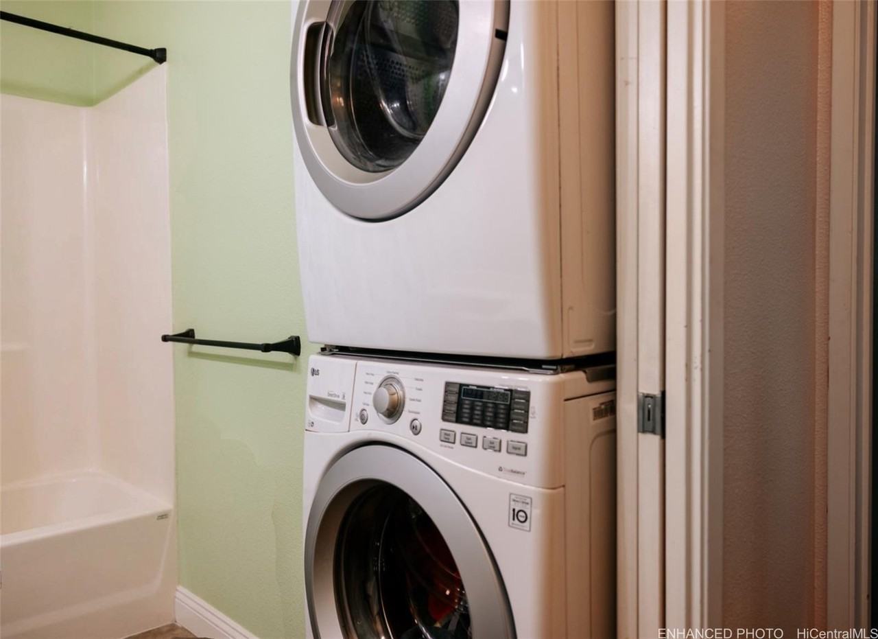 91-245 Hanapouli Cir #22J - Photo 6 of 13