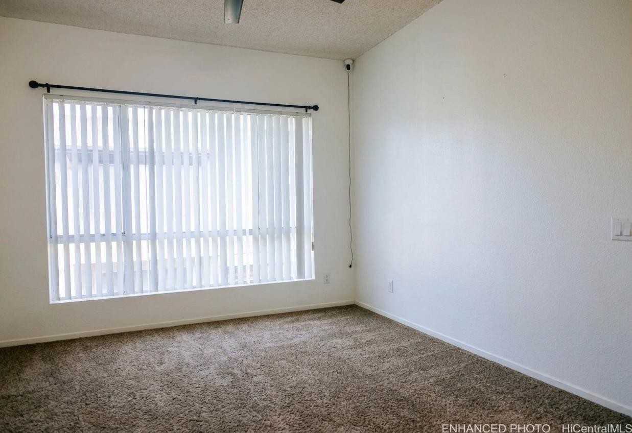 91-245 Hanapouli Cir #22J - Photo 7 of 13