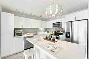 888 Kapiolani Blvd #1706 - Photo 1 of 1