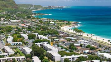 featured image of 87-126 Helelua St #D306