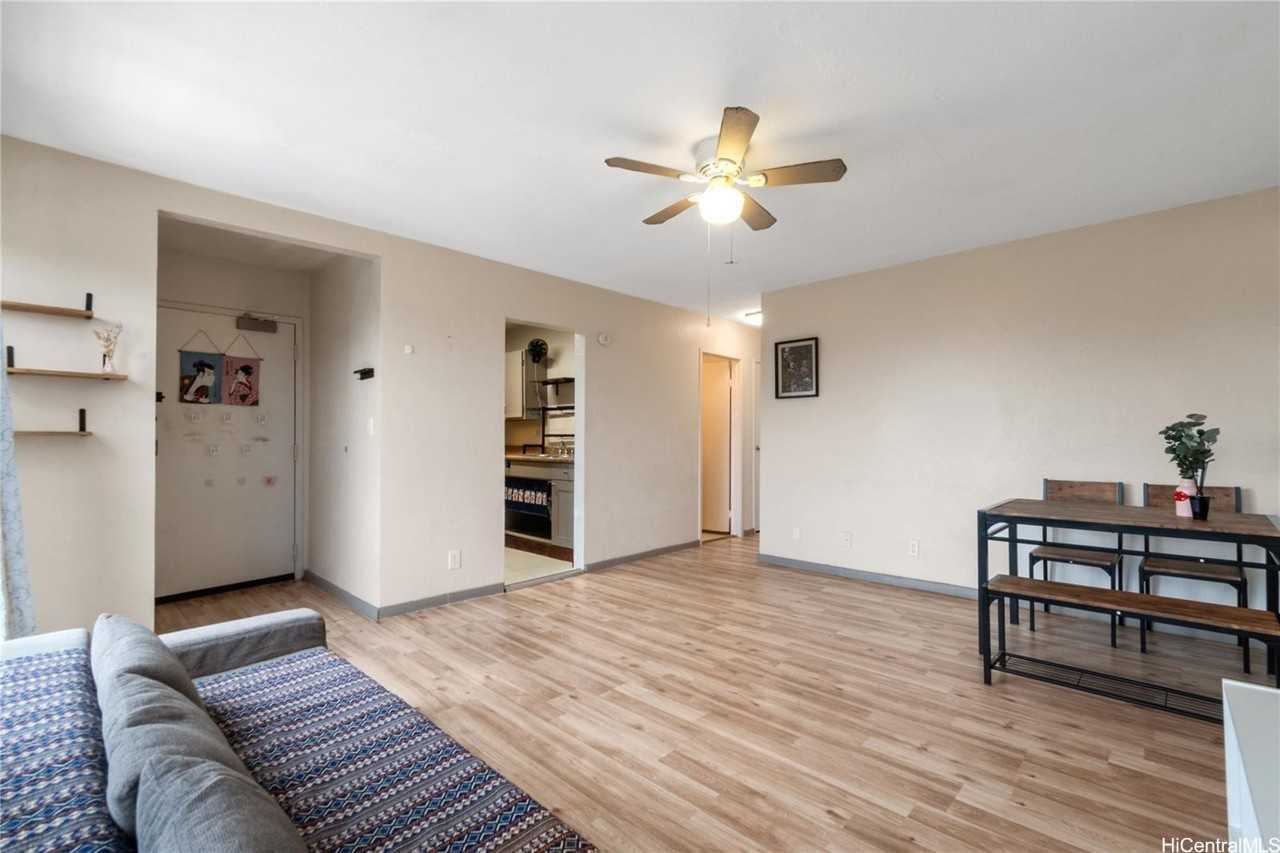 87-126 Helelua St #D306 - Photo 4 of 18