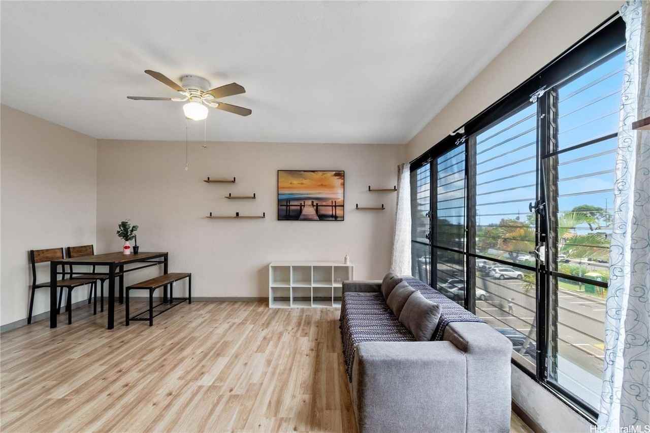 87-126 Helelua St #D306 - Photo 5 of 18