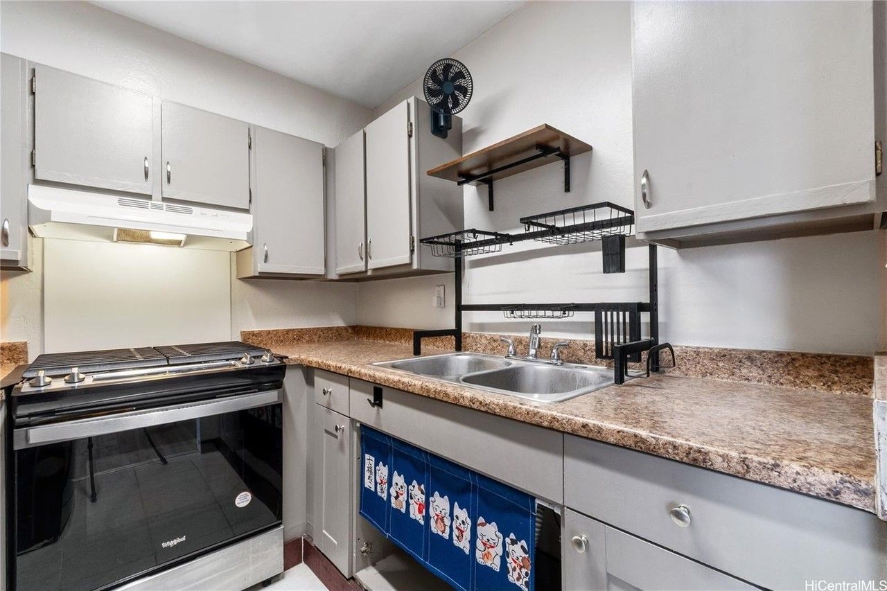 87-126 Helelua St #D306 - Photo 6 of 18