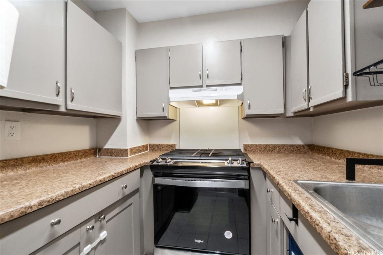 87-126 Helelua St #D306 - Photo 7 of 18