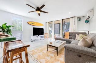 57 Kuilima Dr - Photo 1 of 1