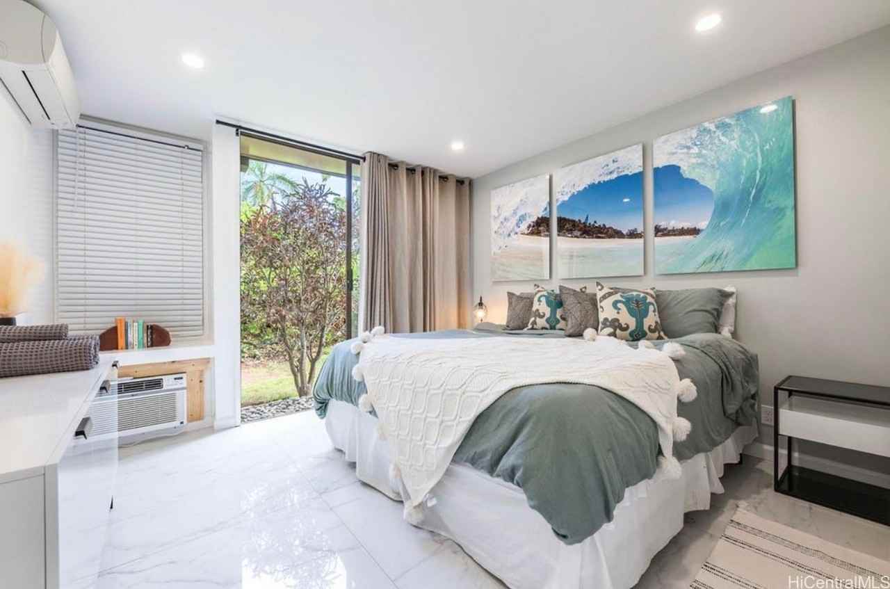 57 Kuilima Dr - Photo 2 of 15