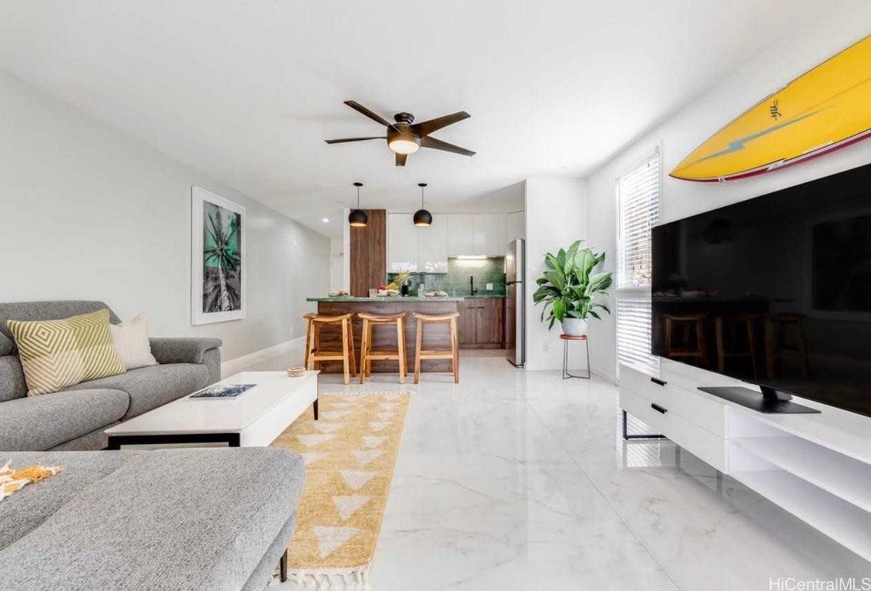 57 Kuilima Dr - Photo 3 of 15