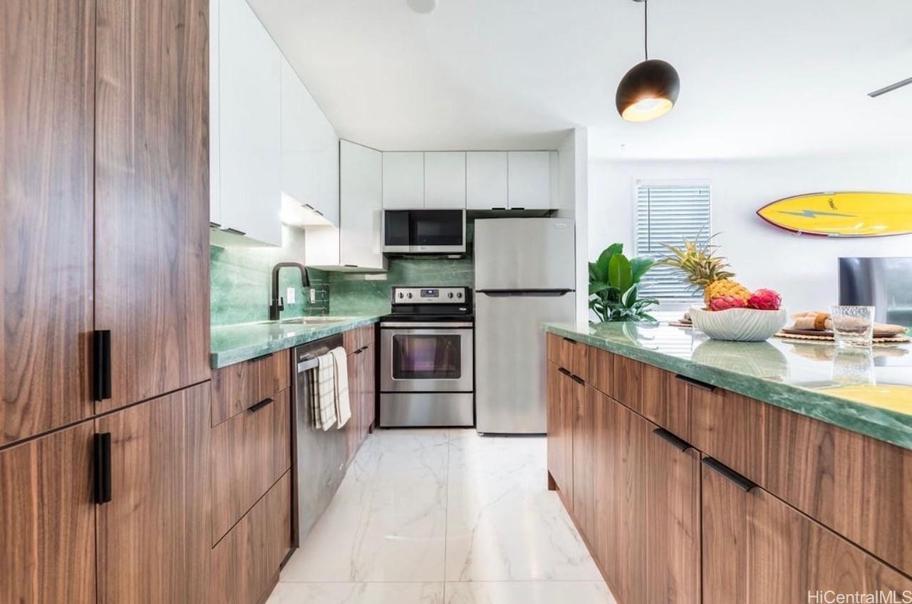 57 Kuilima Dr - Photo 5 of 15