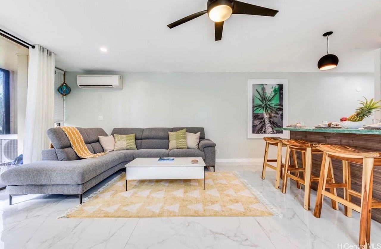 57 Kuilima Dr - Photo 6 of 15