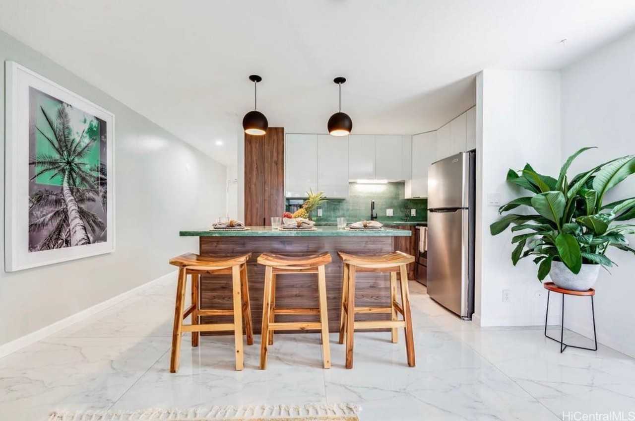 57 Kuilima Dr - Photo 7 of 15
