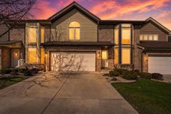 11742 Lighthouse Ln #0 - Photo 1 of 1