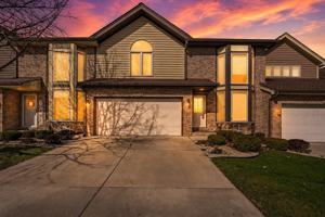 featured image of 11742 Lighthouse Ln #0
