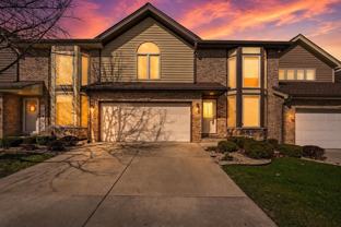 11742 Lighthouse Ln #0 - Photo 1 of 1