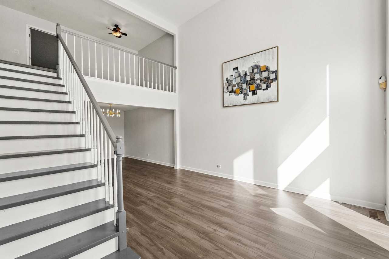 11742 Lighthouse Ln #0 - Photo 4 of 29