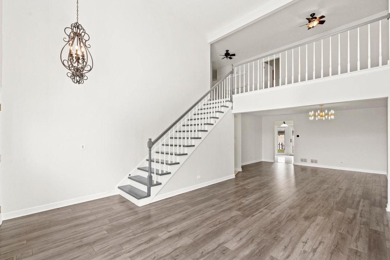 11742 Lighthouse Ln #0 - Photo 5 of 29