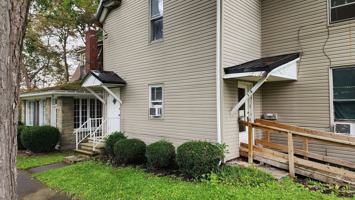 featured image of 314 N 2nd St