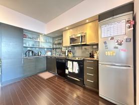 25 Capreol Crt - Photo 1 of 1