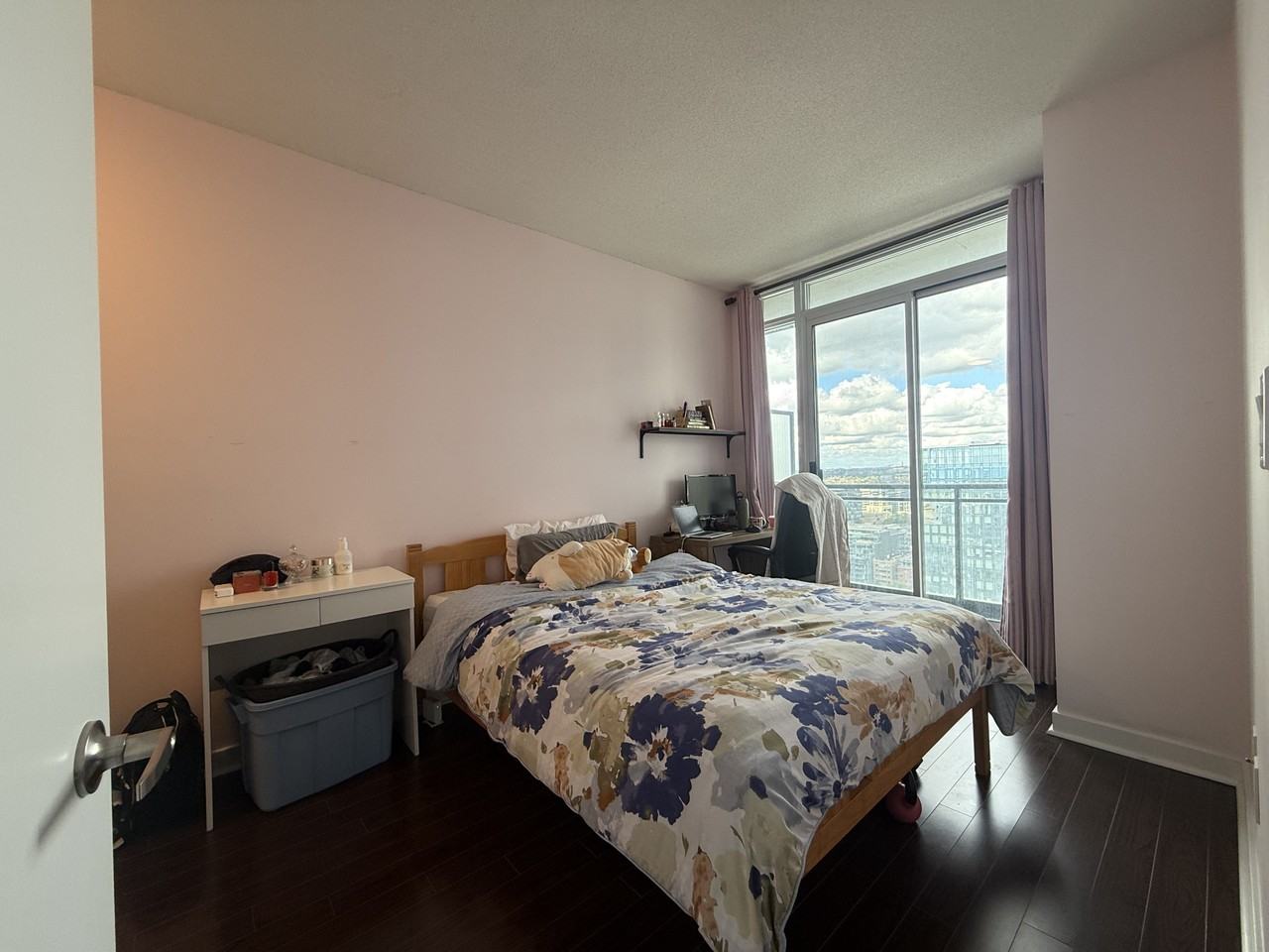 25 Capreol Crt - Photo 7 of 29