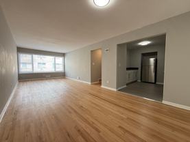 3885 Humboldt - Photo 1 of 1