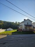 2025 Main St - Photo 1 of 1
