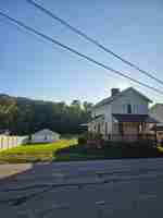 featured image of 2025 Main St
