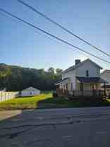 2025 Main St - Photo 1 of 1