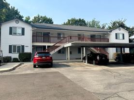 1656 Barlow - Photo 1 of 1