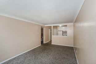 York Apartments - Photo 1 of 1
