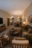 201A Valleyview Ave - Photo 1 of 1