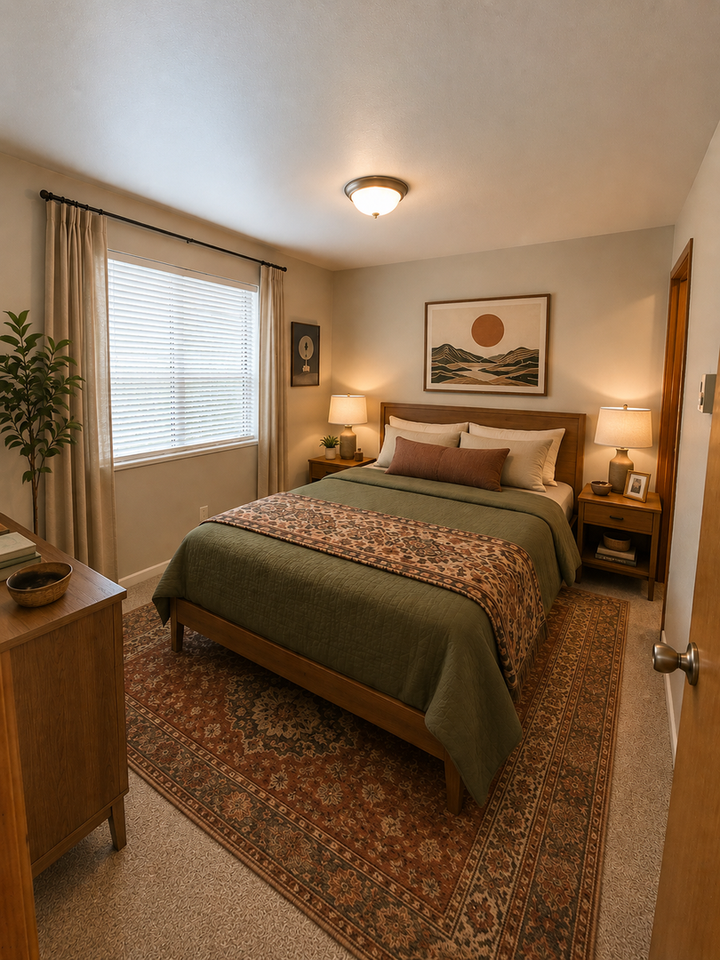 201A Valleyview Ave - Photo 4 of 14