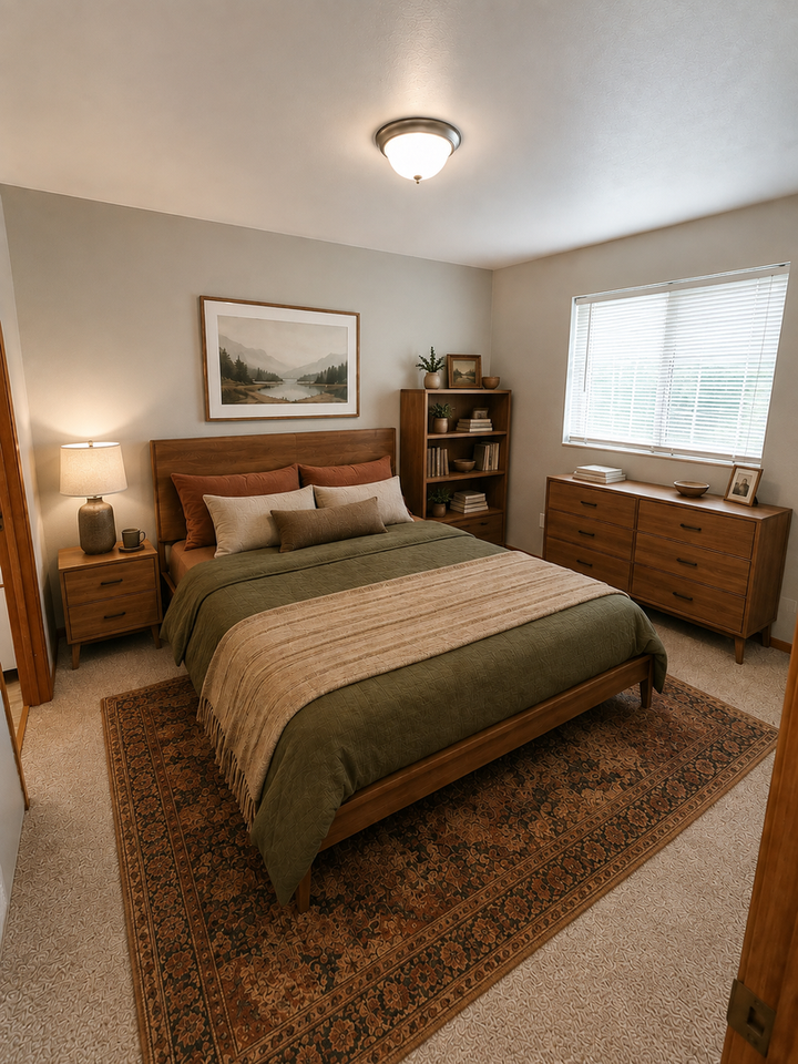 201A Valleyview Ave - Photo 5 of 14