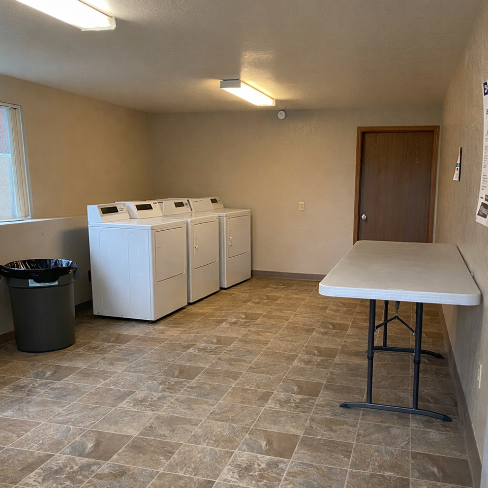 201A Valleyview Ave - Photo 6 of 14