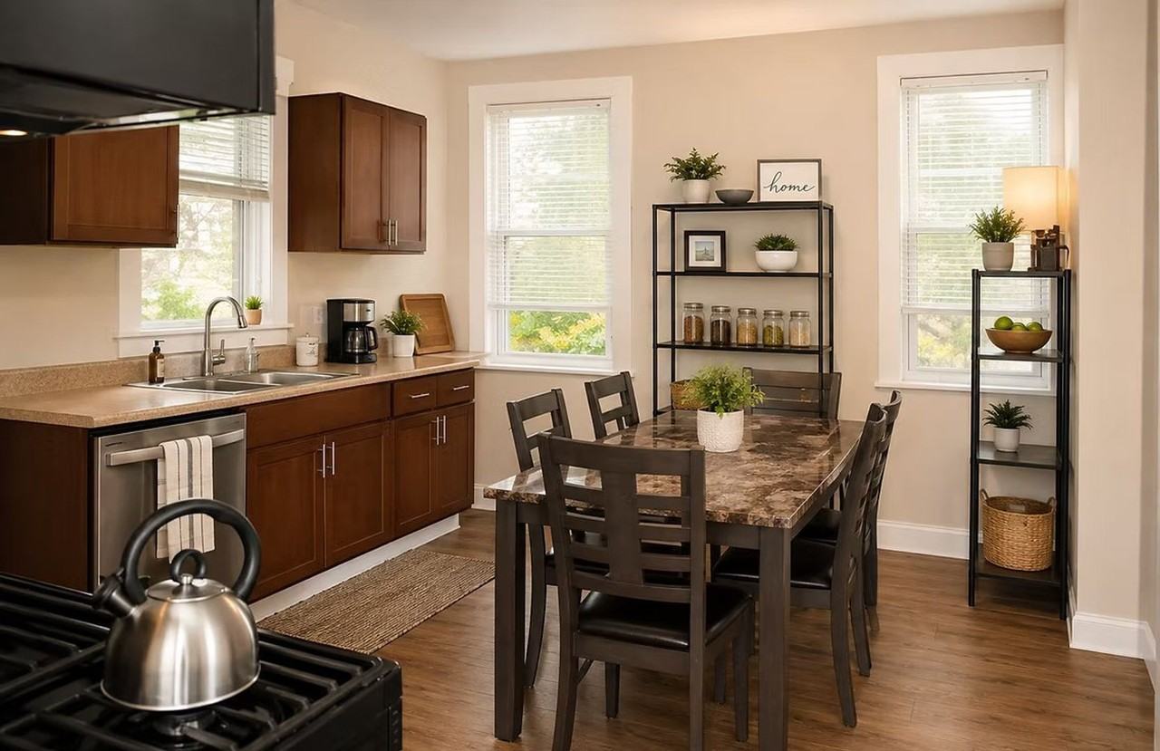 79 Chapin - Photo 7 of 7
