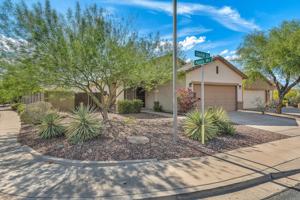 featured image of 40716 N Capital Ct