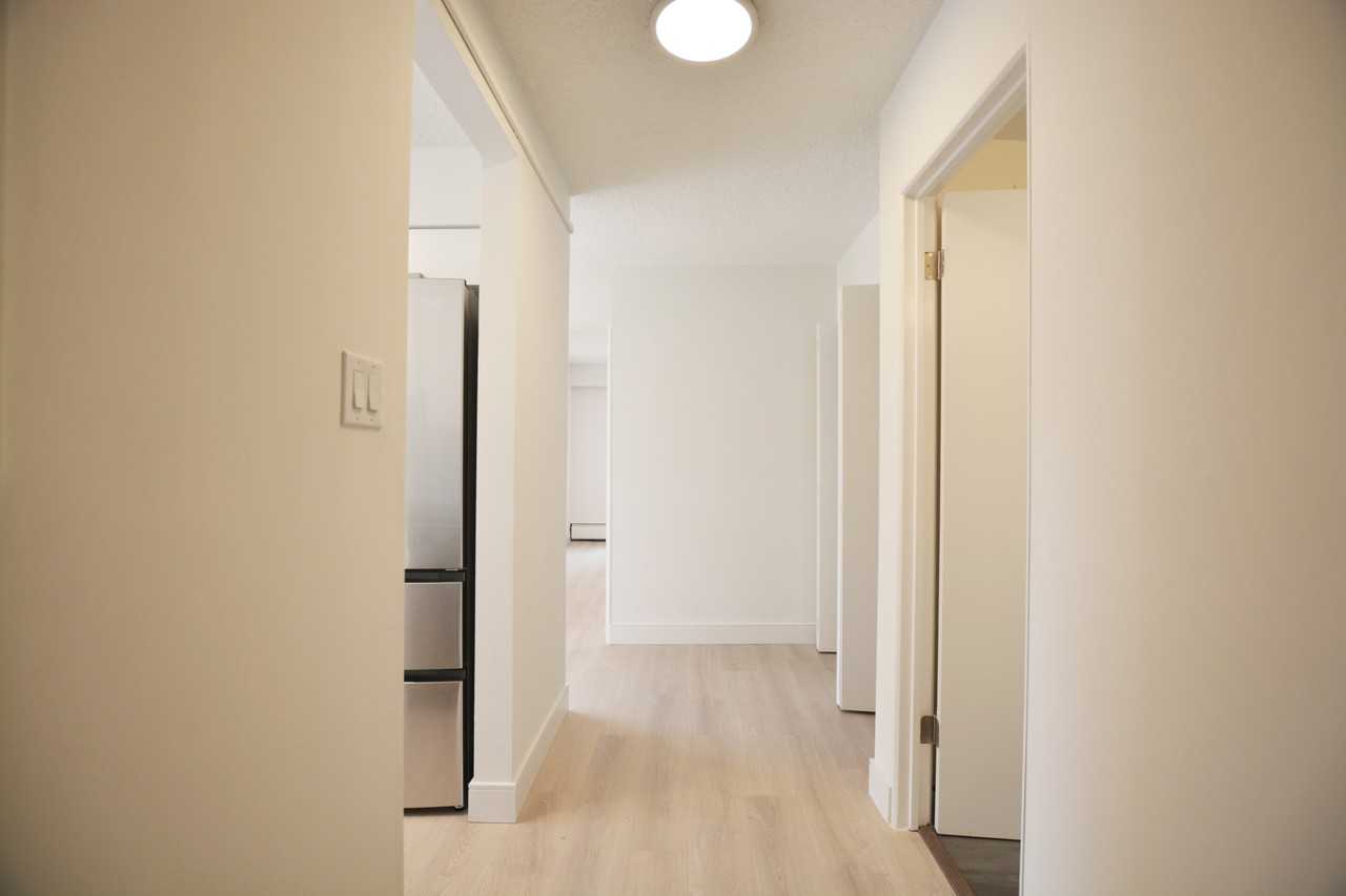 1215 Saint Georges Avenue #307 - Photo 7 of 21