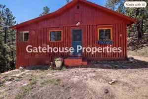 featured image of 6537 S Brook Forest Rd