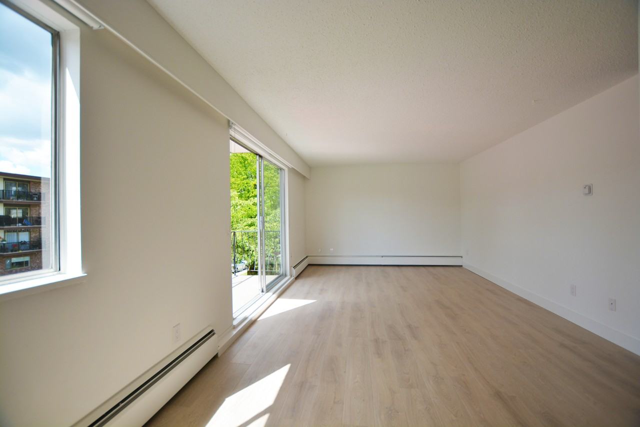 1215 Saint Georges Avenue #307 - Photo 3 of 21