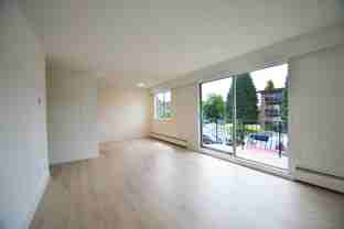 1215 Saint Georges Avenue #307 - Photo 1 of 1