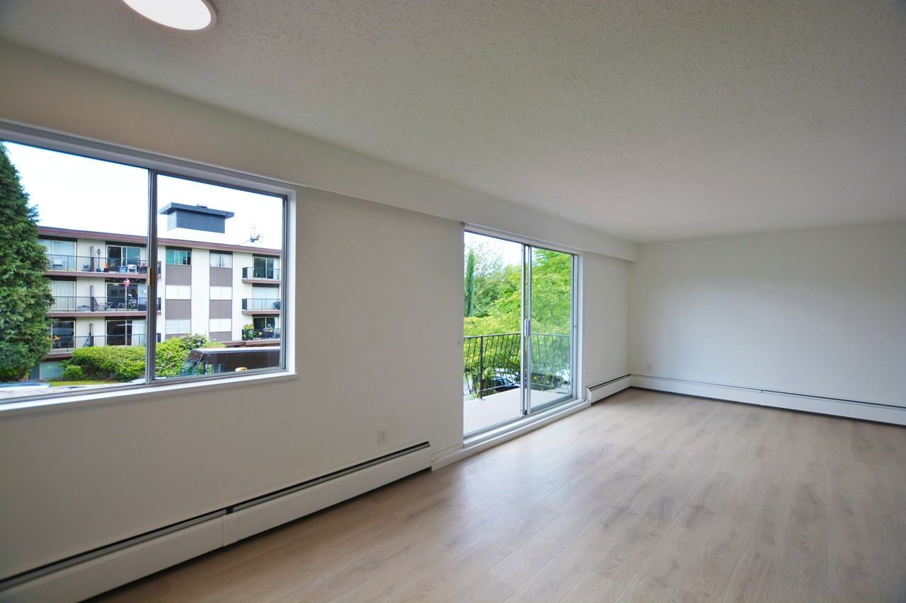 1215 Saint Georges Avenue #307 - Photo 2 of 21