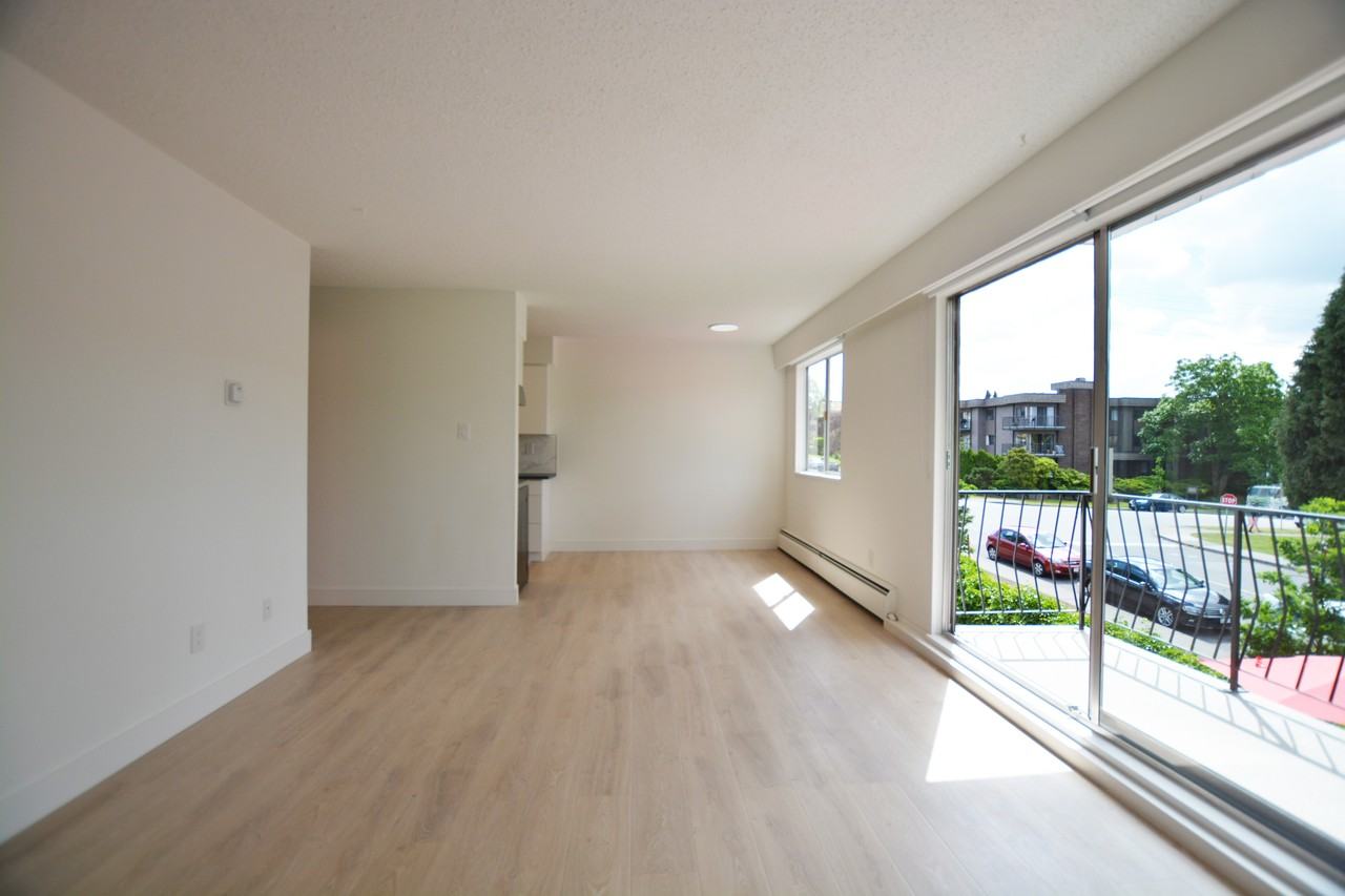 1215 Saint Georges Avenue #307 - Photo 4 of 21